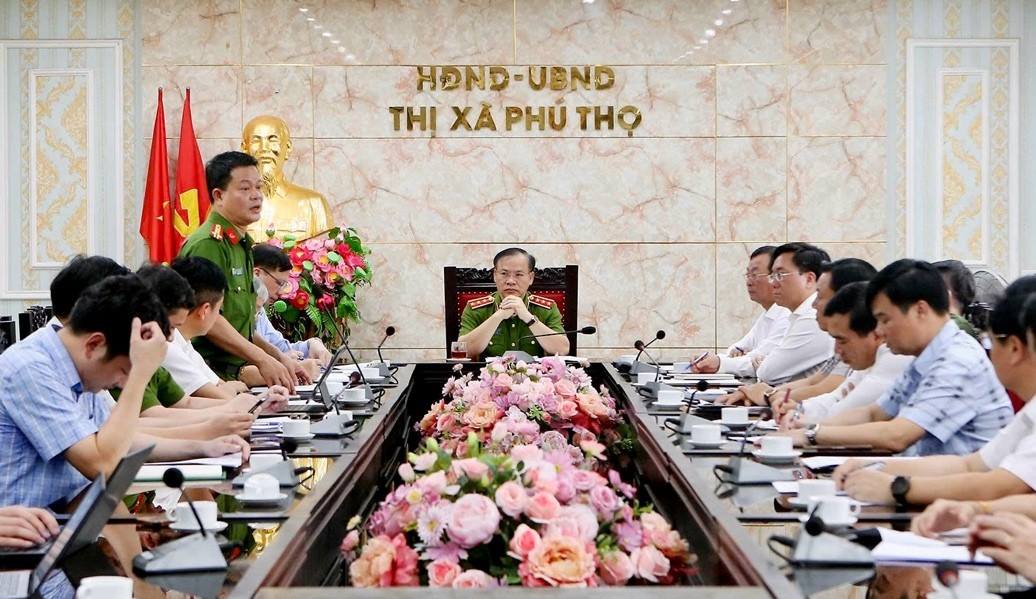 anh tin bai